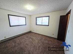 1361 Easy St in Billings, MT - Building Photo - Building Photo