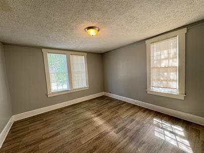property at 1111 Henry Ave