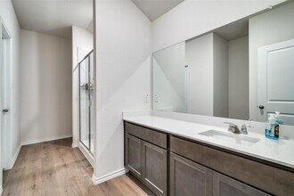 911 Hay Loft Ln in Royse City, TX - Building Photo - Building Photo