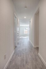 15114 Sorrento Bay Cir in Willis, TX - Building Photo - Building Photo