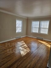 1618 S 50th St in Omaha, NE - Building Photo - Building Photo