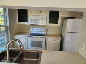 27 N Circlewood Glen in The Woodlands, TX - Building Photo - Building Photo