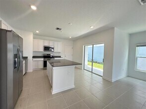 7143 Rosy Sky Ave in Orlando, FL - Building Photo - Building Photo