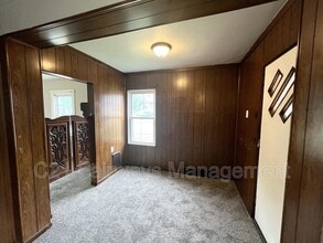 453 Ohio Ave in Clairton, PA - Building Photo - Building Photo