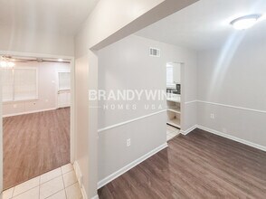 3685 Naylor Dr in Memphis, TN - Building Photo - Building Photo
