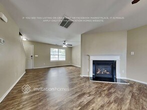 9619 Duxford Ln in Charlotte, NC - Building Photo - Building Photo