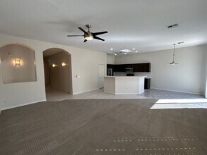 328 S Rock Harbor Dr in Gilbert, AZ - Building Photo - Building Photo