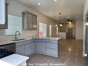 1118 W Osprey Dr in Stansbury Park, UT - Building Photo - Building Photo