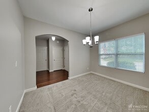 930 Corvus Ct in Charlotte, NC - Building Photo - Building Photo