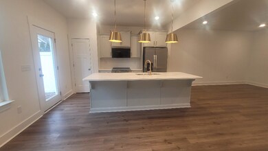 9 Moon Hvn Wy in Arden, NC - Foto de edificio - Building Photo