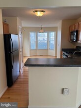 120 Bradford St in Millersville, PA - Building Photo - Building Photo