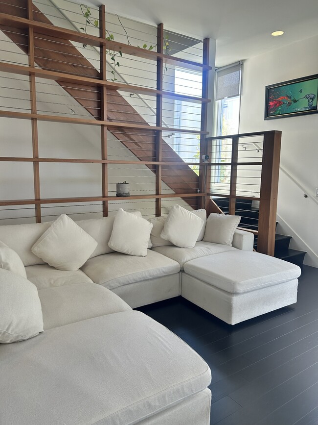 198 Coleman St in San Francisco, CA - Building Photo - Building Photo