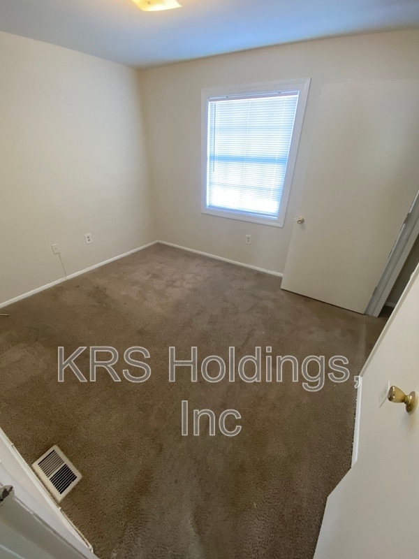 708 E 18th St in Richmond, VA - Building Photo - Building Photo