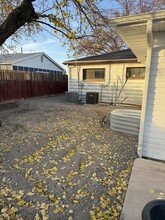 4441 W 5135 S in Salt Lake City, UT - Building Photo - Building Photo