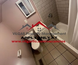 4842 Northcote Ave in East Chicago, IN - Building Photo - Building Photo