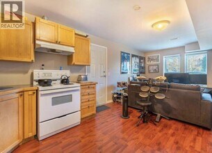 23788 Kanaka Wy in Maple Ridge, BC - Building Photo - Building Photo