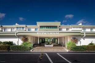 2300 Aaron St in Port Charlotte, FL - Building Photo