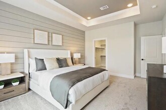 3226 Longleaf Meadows Dr in Houston, TX - Building Photo - Building Photo