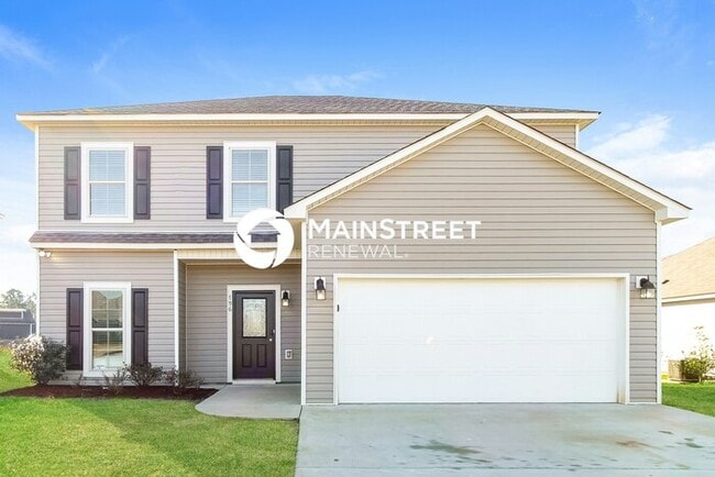 property at 796 Michelle Mnr