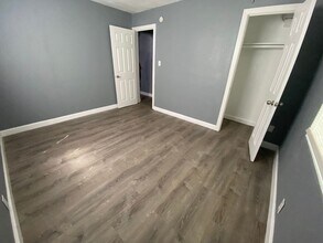 1215 Melrose Ave S in St. Petersburg, FL - Building Photo - Building Photo