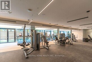 127 Broadway Ave in Toronto, ON - Building Photo - Building Photo