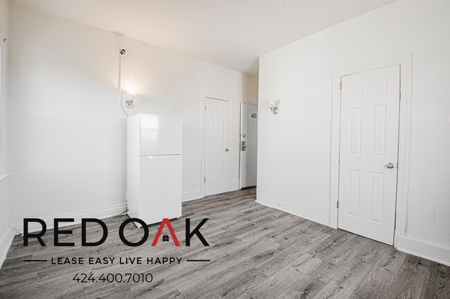 property at 302 Alexandria Ave