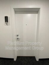 60 Skyview Ranch Rd NE in Calgary, AB - Building Photo - Building Photo