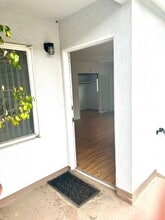 810 7th St in Santa Monica, CA - Building Photo - Building Photo