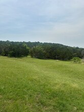 230 Linda's Ln in Gatesville, TX - Building Photo - Building Photo