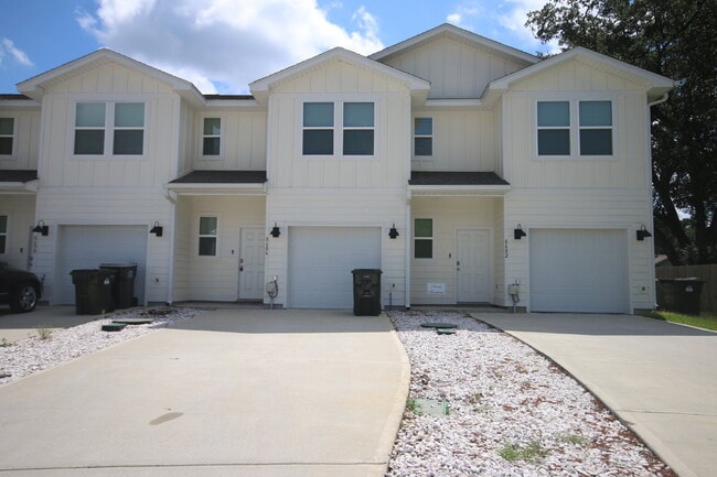 property at 8686 Meadow Flower Ln