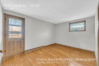 2828 Snow Rd in Parma, OH - Building Photo - Building Photo