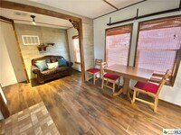 15625 Cranes Mill Rd photo'