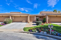 55764 Oak-Tree in La Quinta, CA - Building Photo - Building Photo