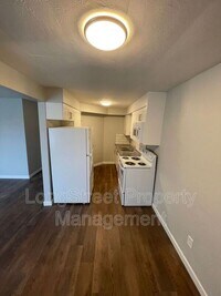 205 6th Ave photo'