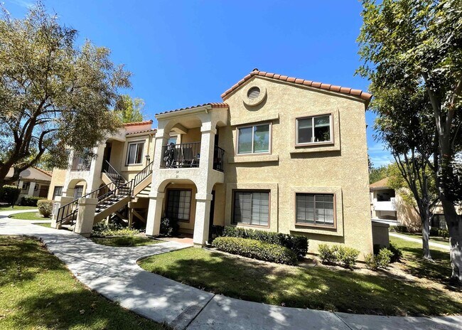 property at 10710 Dabney Dr
