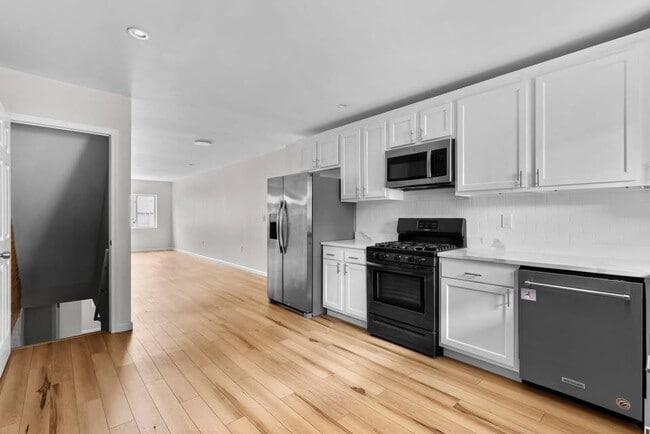 property at 2230 Orleans St