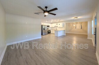 755 McDuff Ave S in Jacksonville, FL - Building Photo - Building Photo