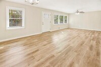 3704 Del Rio Terrace photo'