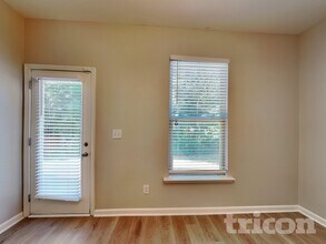 177 Magnaview Dr in Mcdonough, GA - Building Photo - Building Photo