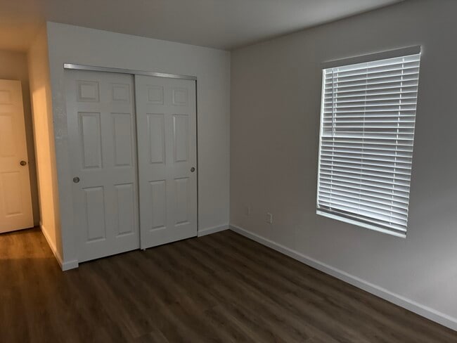 28 N 4th St, Unit A in Rio Vista, CA - Building Photo - Building Photo