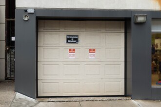 639 4th Ave in Brooklyn, NY - Building Photo - Building Photo