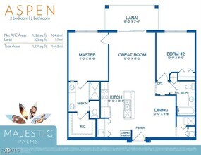 11701 Olivetti Ln in Ft. Myers, FL - Building Photo - Building Photo