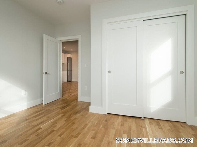 136 Highland Ave