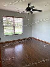 10663 Fernwood Pl in Dyer, IN - Building Photo - Building Photo