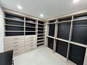 1133 SW 11th St in Boca Raton, FL - Building Photo - Building Photo