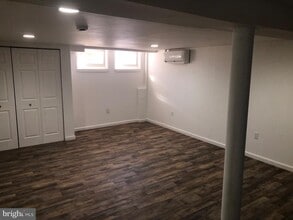 8106 Pleasant Plains Rd in Towson, MD - Building Photo - Building Photo