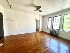 62 Queensberry St in Boston, MA - Building Photo - Building Photo