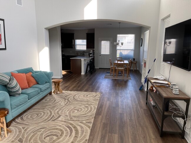 10717 Blacket Drive, Unit Room A in Austin, TX - Building Photo - Building Photo