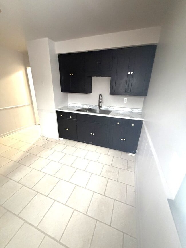 property at 5668 N 70th St