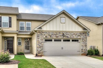 596 Vinings Dr in Grovetown, GA - Building Photo - Building Photo